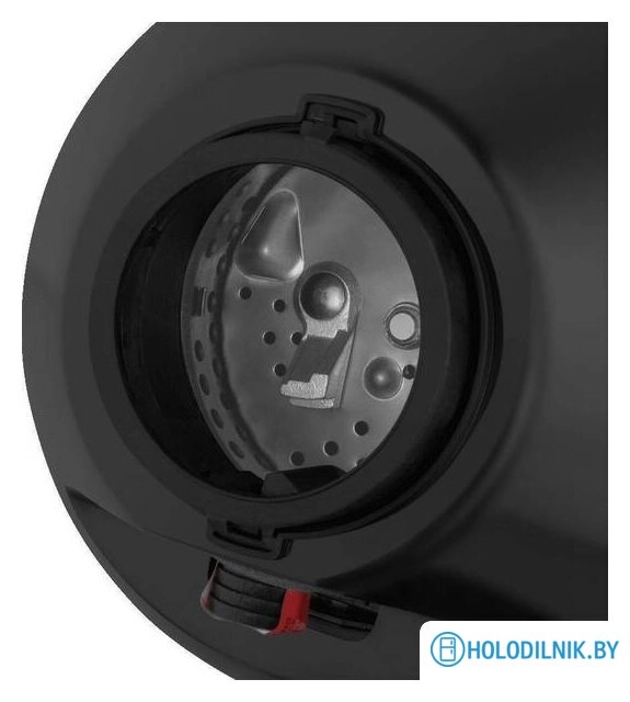 Измельчитель пищевых отходов MAUNFELD MWD5601