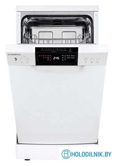 MWF45220W