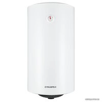 Накопительный электрический водонагреватель MAUNFELD MWH100W01