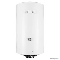 Накопительный электрический водонагреватель MAUNFELD MWH100W01