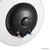 Накопительный электрический водонагреватель MAUNFELD MWH100W01