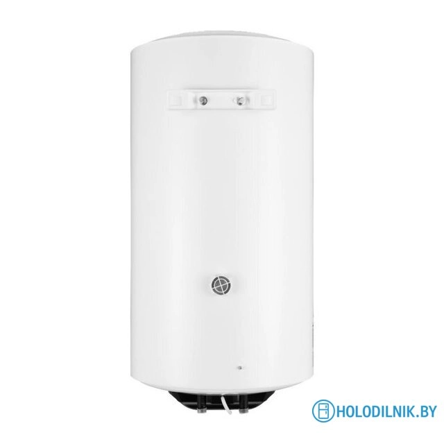 Накопительный электрический водонагреватель MAUNFELD MWH100W03