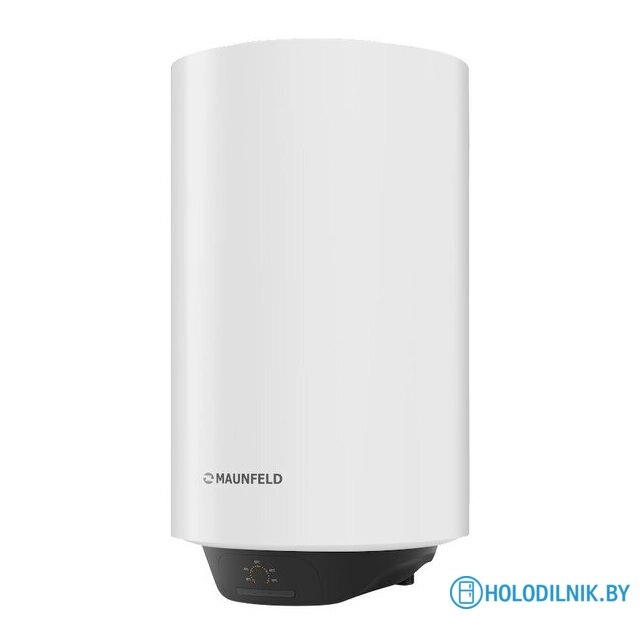 Накопительный электрический водонагреватель MAUNFELD MWH30W03