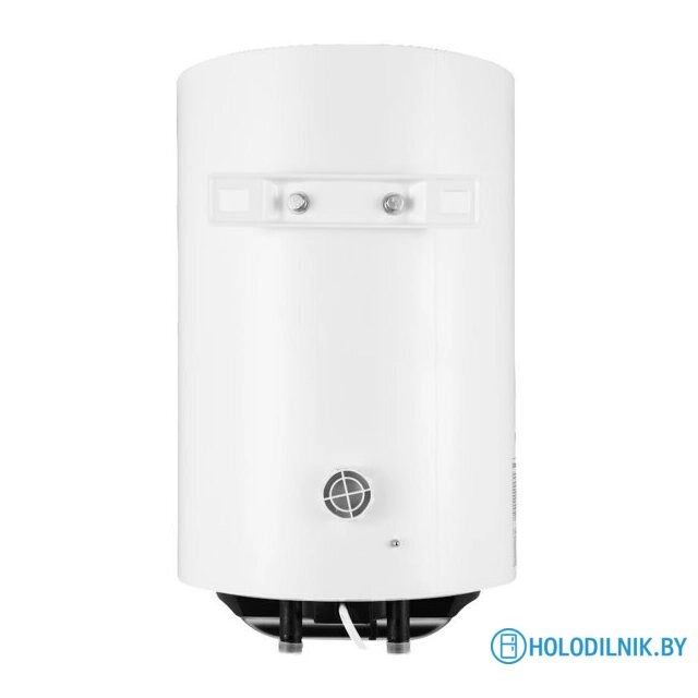 Накопительный электрический водонагреватель MAUNFELD MWH30W03