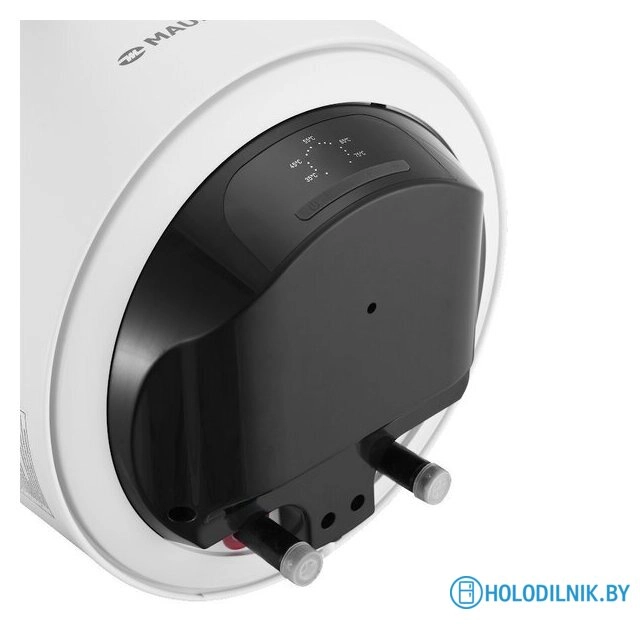 Накопительный электрический водонагреватель MAUNFELD MWH30W03