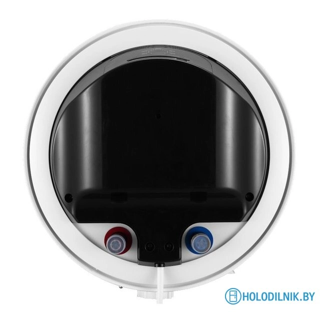 Накопительный электрический водонагреватель MAUNFELD MWH30W03