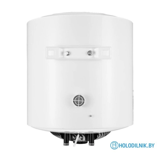 Накопительный электрический водонагреватель MAUNFELD MWH50W01