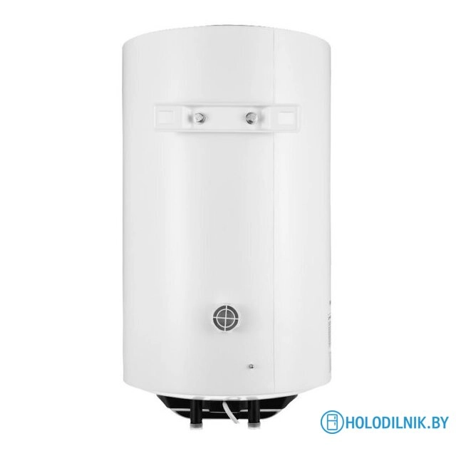 Накопительный электрический водонагреватель MAUNFELD MWH50W03