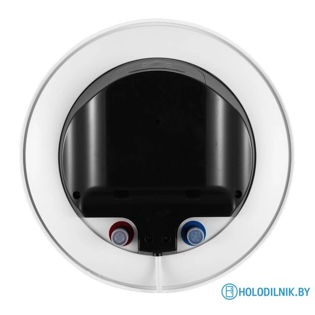 Накопительный электрический водонагреватель MAUNFELD MWH50W03