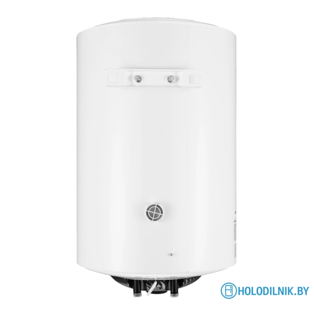 Накопительный электрический водонагреватель MAUNFELD MWH80W01