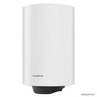 Накопительный электрический водонагреватель MAUNFELD MWH80W03