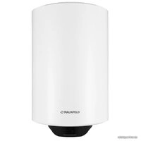 Накопительный электрический водонагреватель MAUNFELD MWH80W03