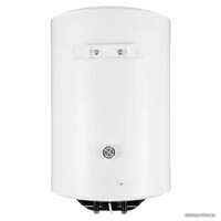 Накопительный электрический водонагреватель MAUNFELD MWH80W03