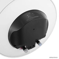 Накопительный электрический водонагреватель MAUNFELD MWH80W03