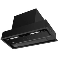 Кухонная вытяжка MAUNFELD MZR 60 (черный)