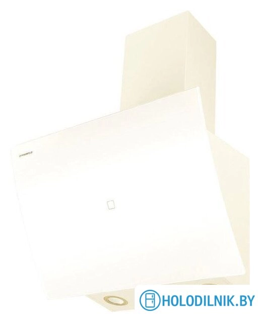 Кухонная вытяжка MAUNFELD Sky Star Chef 90 (бежевый)