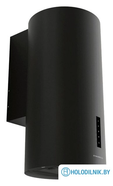 Кухонная вытяжка MAUNFELD Vega 39 Wall Sensor (черный)