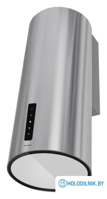 Кухонная вытяжка MAUNFELD Vega 39 Wall Sensor LED (нержавеющая сталь)