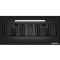 Кухонная вытяжка MAUNFELD VIVID 603EM (черный)
