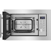 Микроволновая печь MAUNFELD XBMO202S