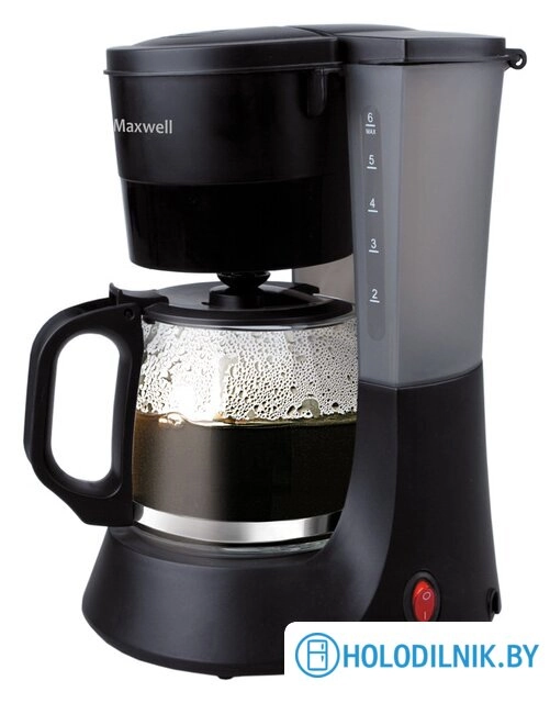 MW-1650 BK