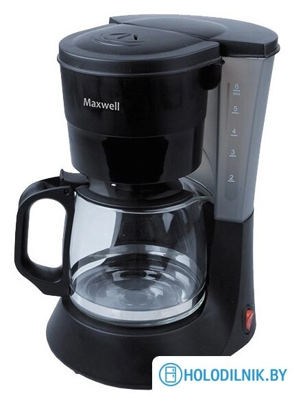 MW-1650 BK