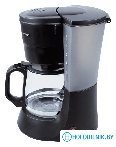 MW-1650 BK
