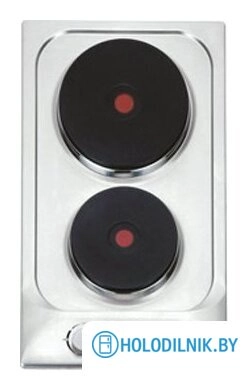 Варочная панель MBS PE-303
