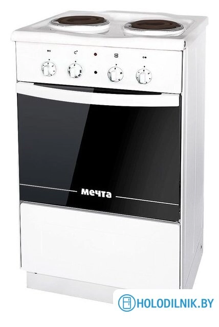 Кухонная плита Мечта 29