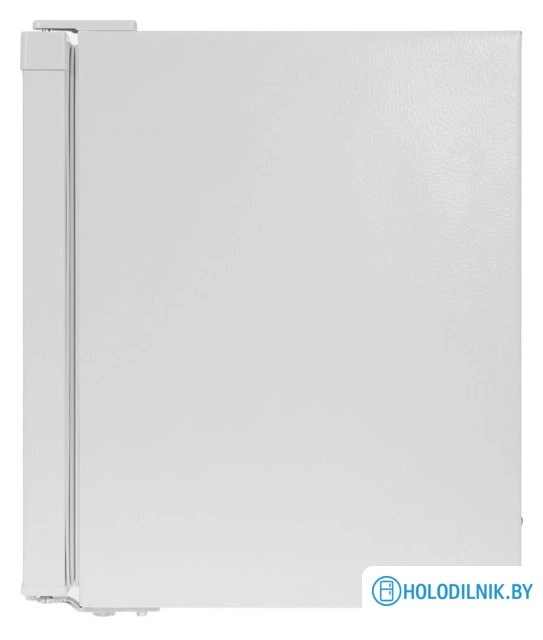 Мини-холодильник Мечта ХК50 (белый)