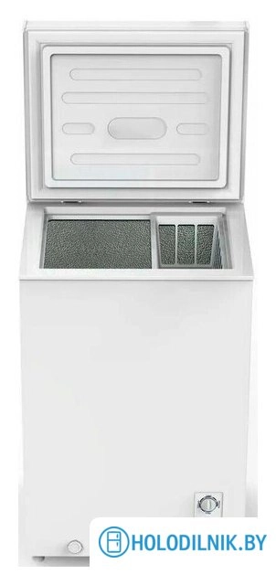 Морозильный ларь Мечта МЛ-115