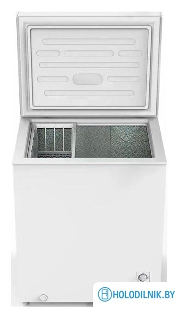 Морозильный ларь Мечта МЛ-160