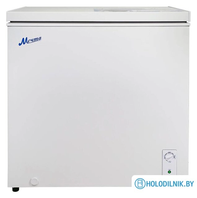 Морозильный ларь Мечта МЛ-235