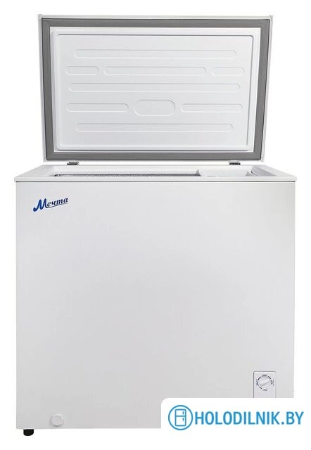Морозильный ларь Мечта МЛ-235