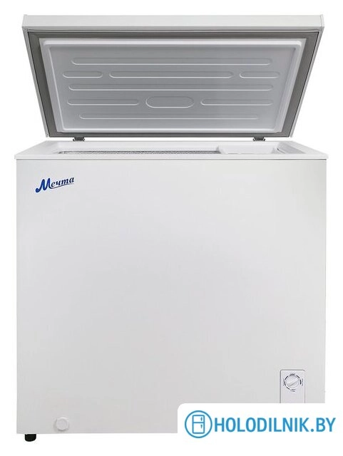 Морозильный ларь Мечта МЛ-235