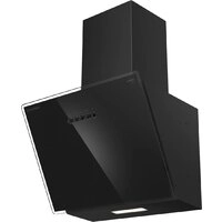 Кухонная вытяжка Meferi AIRBOX45BK Light