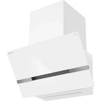 Кухонная вытяжка Meferi AIRBOX60WH Comfort Plus