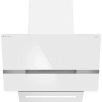 Кухонная вытяжка Meferi AIRBOX60WH Comfort Plus