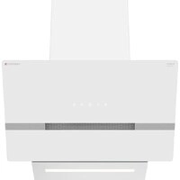 Кухонная вытяжка Meferi AIRBOX60WH Comfort Plus