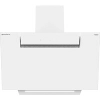 Кухонная вытяжка Meferi AIRBOX60WH Comfort