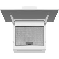Кухонная вытяжка Meferi AIRBOX60WH Comfort