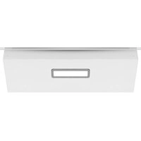 Кухонная вытяжка Meferi AIRBOX60WH Light