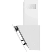 Кухонная вытяжка Meferi AIRBOX60WH Light
