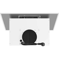 Кухонная вытяжка Meferi AIRBOX60WH Light