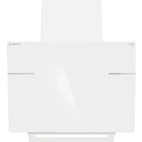 Кухонная вытяжка Meferi AIRBOX60WH Ultra
