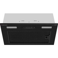 Кухонная вытяжка Meferi INBOX52BK Sensor Comfort