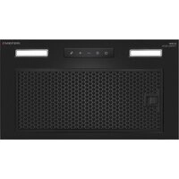 Кухонная вытяжка Meferi INBOX52BK Sensor Comfort