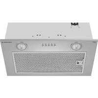Кухонная вытяжка Meferi INBOX52IX Power
