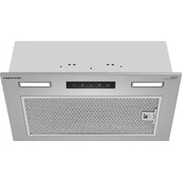 Кухонная вытяжка Meferi INBOX52IX Sensor Comfort