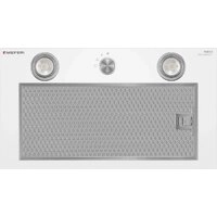 Кухонная вытяжка Meferi INBOX52WH Push Comfort